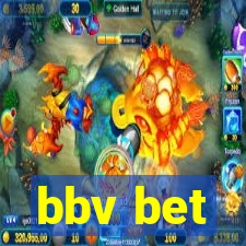 bbv bet